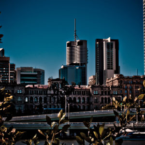 CITIES (303/532)